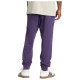 Adidas Ανδρικό παντελόνι φόρμας Essentials FeelCozy Fleece Pants